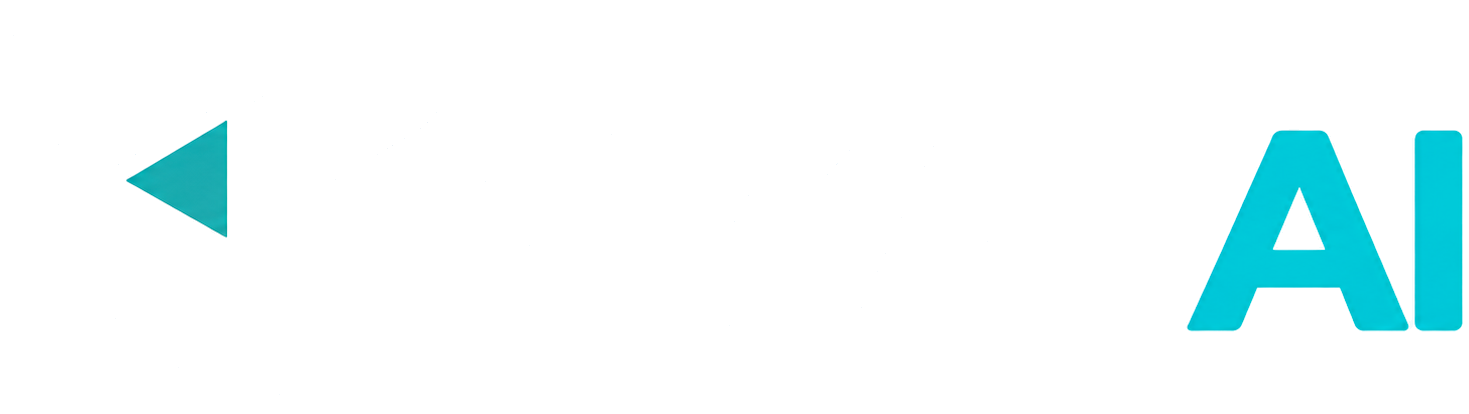 YKAI 悦凯智研